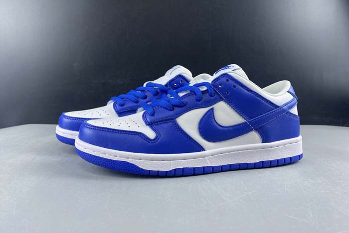 nike sb dunk low cu1726-100