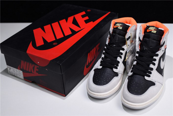air jordan 1 retro high og 
