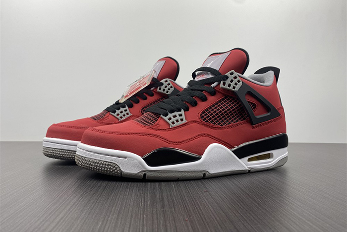 air jordan4 308497-603