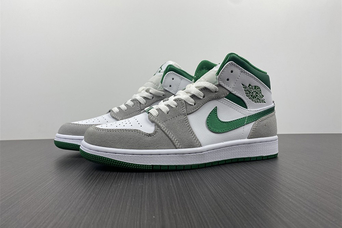 air jordan 1 mid aj1 dc7294-103