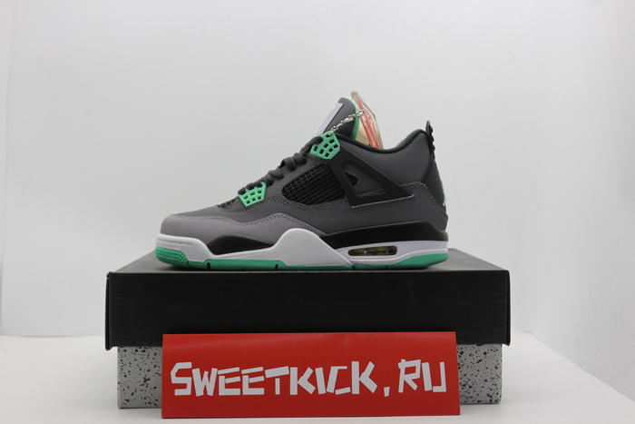 air jordan 4 308497-033