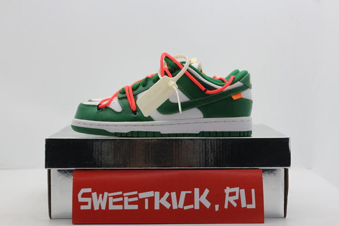 off-white x nike dunk low ct0856-700-1
