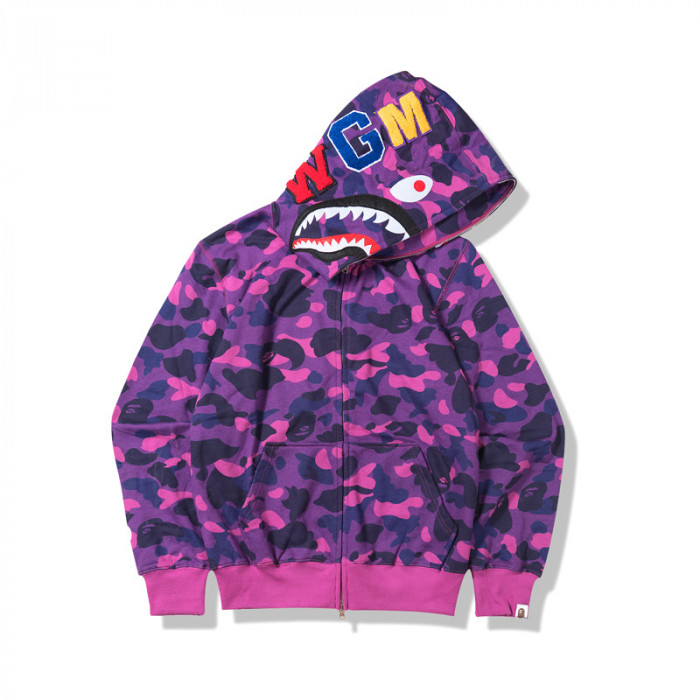 hoodie5