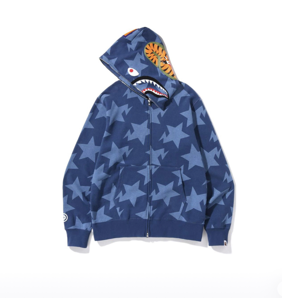 hoodie14