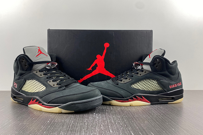 air jordan 5 gore-tex S*p*e dr0092-001