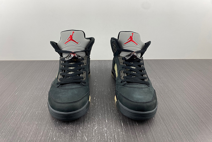 air jordan 5 gore-tex S*p*e dr0092-001