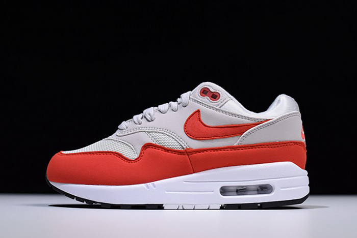 nike air max 1