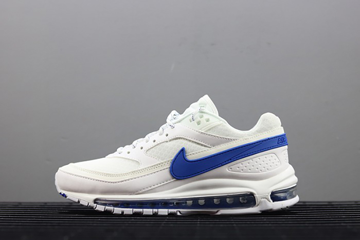 skepta x nike air max 97/bw sk air ii | ao2113-100