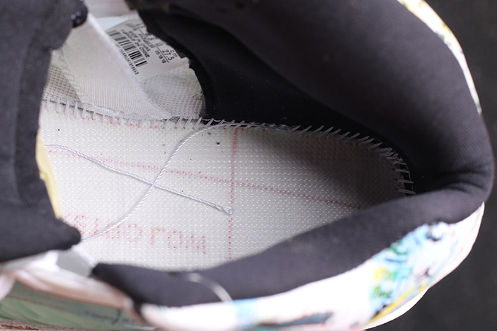 air jordan 5 wings av2405-900